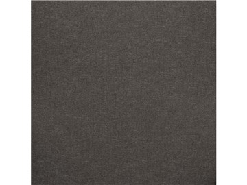 Fabric GHENT GRAPHITE